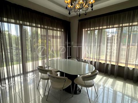 дом по адресу Островная ул., 1