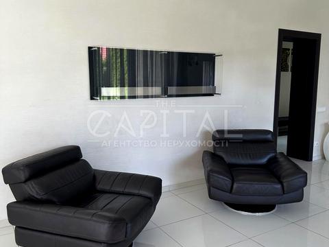 дом по адресу Островная ул., 1