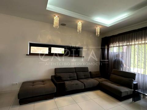 дом по адресу Островная ул., 1