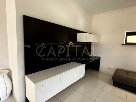 дом по адресу Островная ул., 1