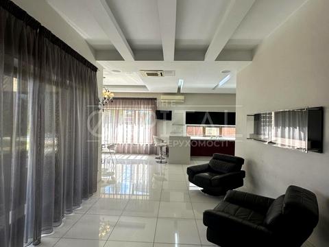 дом по адресу Островная ул., 1