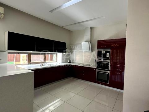 дом по адресу Островная ул., 1