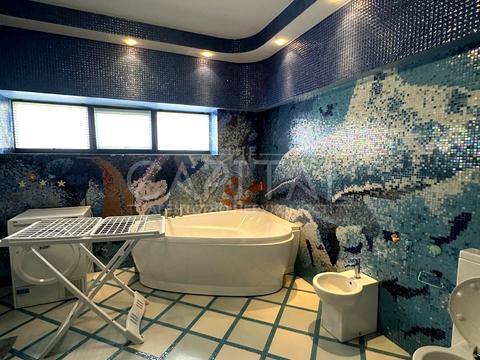 дом по адресу Островная ул., 1