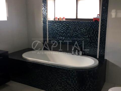 дом по адресу Островная ул., 1