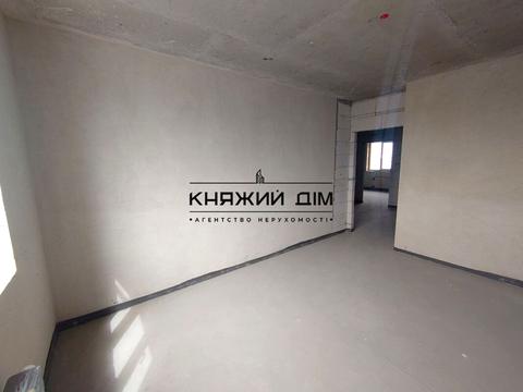 квартира по адресу Архитектора Вербицкого ул., 1-В