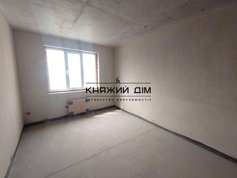 квартира по адресу Архитектора Вербицкого ул., 1-В