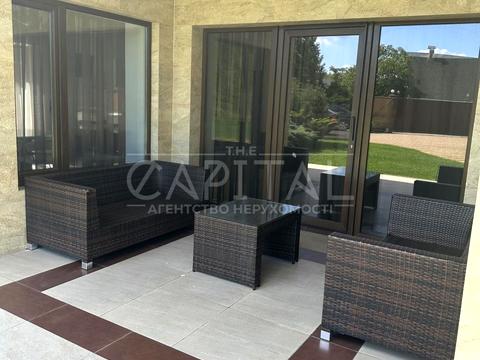 дом по адресу Островная ул., 1