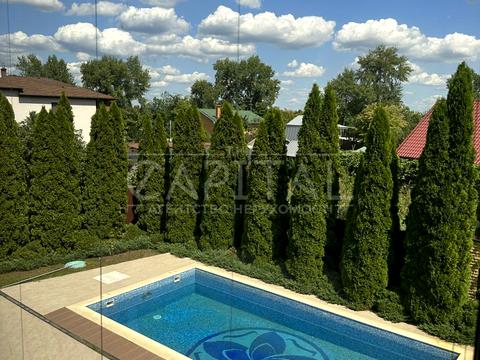 дом по адресу Островная ул., 1