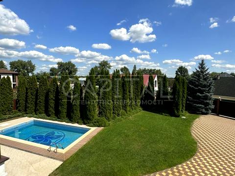 дом по адресу Островная ул., 1