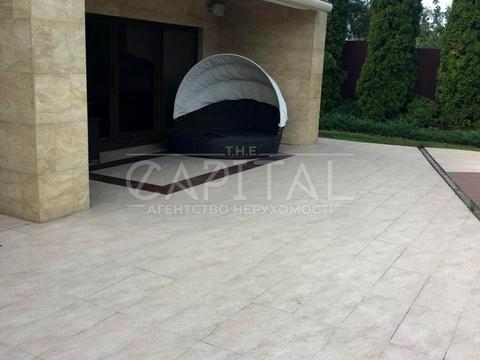 дом по адресу Островная ул., 1