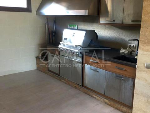 дом по адресу Островная ул., 1