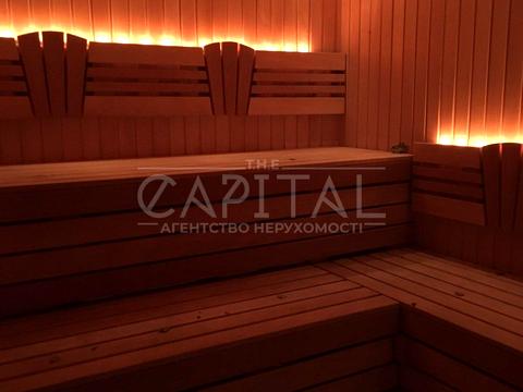 дом по адресу Островная ул., 1