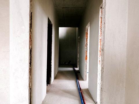 квартира по адресу Пасечная ул., (Будинок)