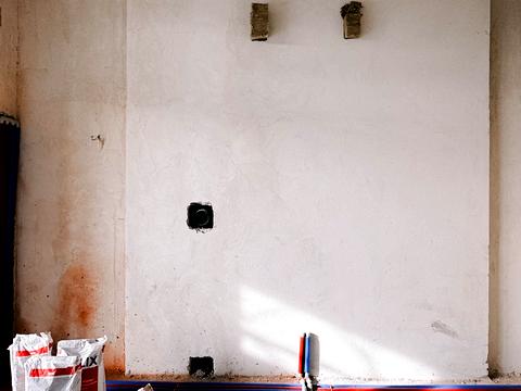 квартира по адресу Пасечная ул., (Будинок)