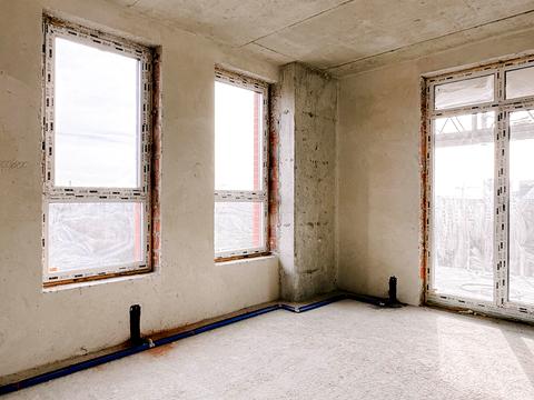 квартира по адресу Пасечная ул., (Будинок)