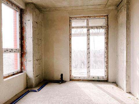 квартира по адресу Пасечная ул., (Будинок)