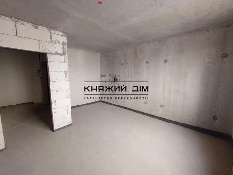 квартира по адресу Архитектора Вербицкого ул., 1-В