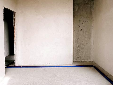 квартира по адресу Пасечная ул., (Будинок)