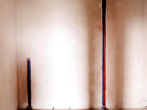 квартира по адресу Пасечная ул., (Будинок)