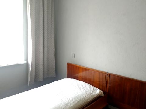 квартира за адресою Набережна Перемоги вул., 94