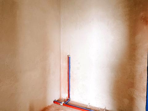 квартира по адресу Пасечная ул., (Будинок)