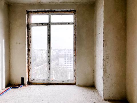 квартира по адресу Пасечная ул., (Будинок)