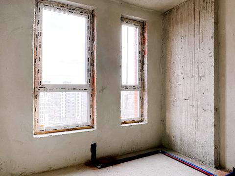 квартира по адресу Пасечная ул., (Будинок)