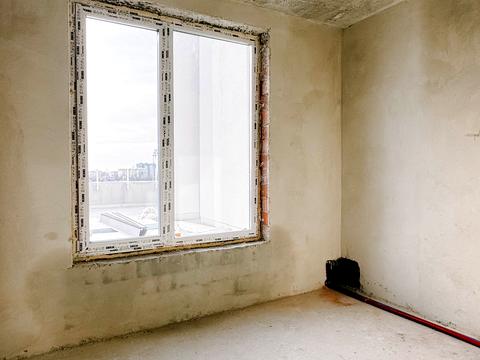 квартира по адресу Пасечная ул., (Будинок)