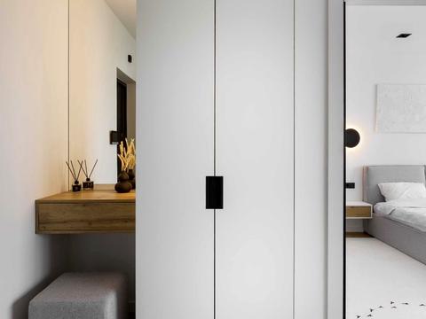 квартира за адресою Оптимістична вул., 1