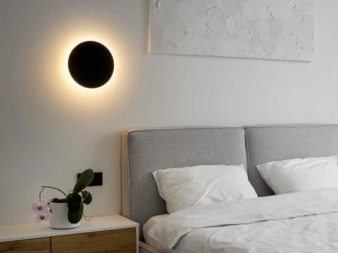 квартира за адресою Оптимістична вул., 1