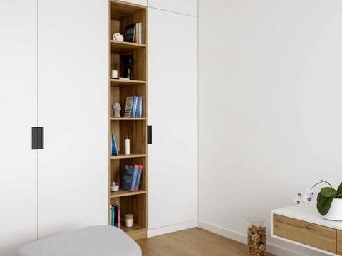 квартира за адресою Оптимістична вул., 1