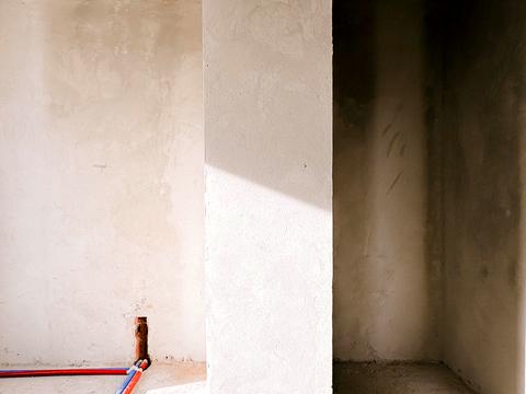 квартира по адресу Пасечная ул., (Будинок)