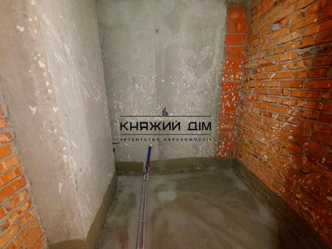 квартира по адресу Архитектора Вербицкого ул., 1-В