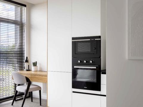 квартира за адресою Оптимістична вул., 1