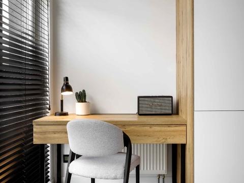 квартира за адресою Оптимістична вул., 1