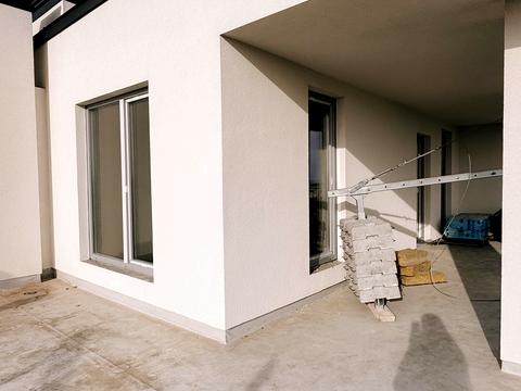 квартира по адресу Пасечная ул., (Будинок)