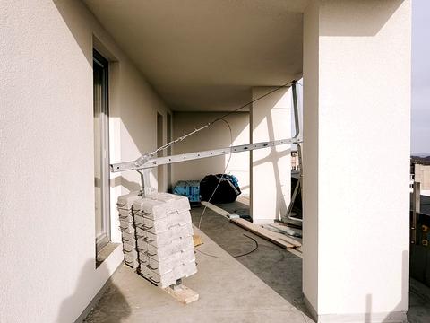 квартира по адресу Пасечная ул., (Будинок)