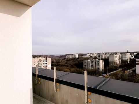 квартира по адресу Пасечная ул., (Будинок)