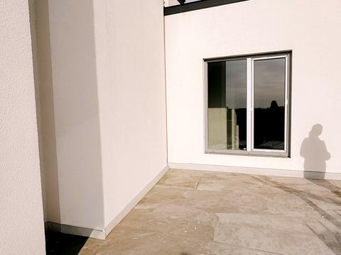 квартира по адресу Пасечная ул., (Будинок)