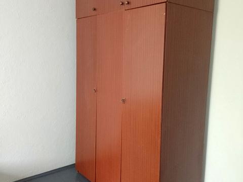 квартира за адресою Набережна Перемоги вул., 94