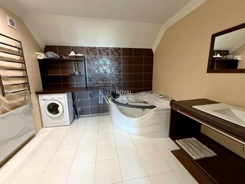 будинок за адресою Нова вул.