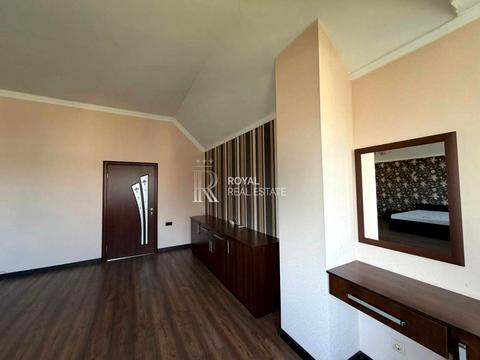 будинок за адресою Нова вул.