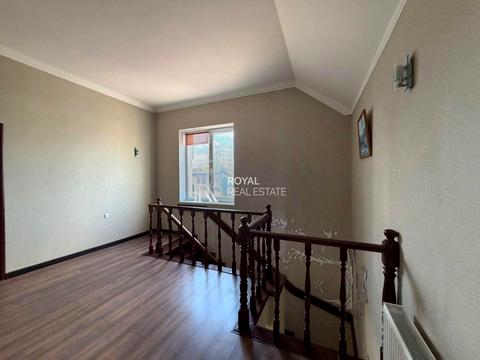 будинок за адресою Нова вул.