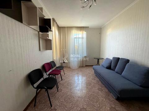 будинок за адресою Нова вул.