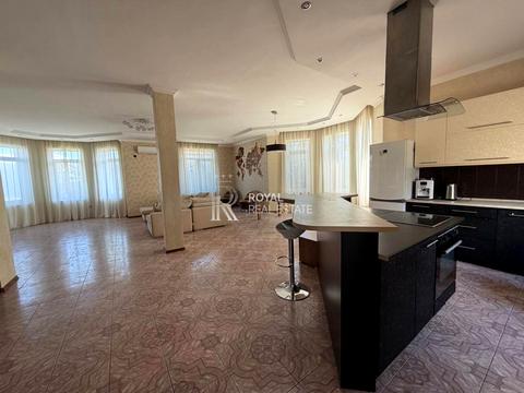 будинок за адресою Нова вул.