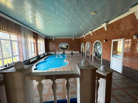 будинок за адресою Нова вул.