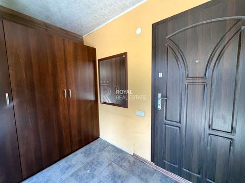 будинок за адресою Нова вул.