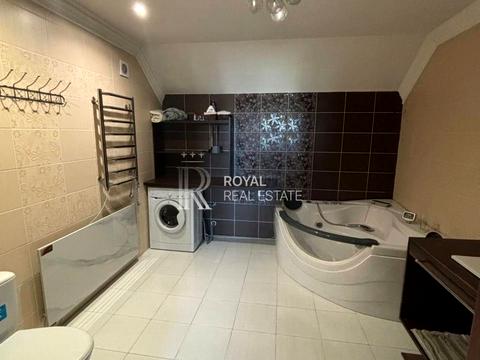 будинок за адресою Нова вул.