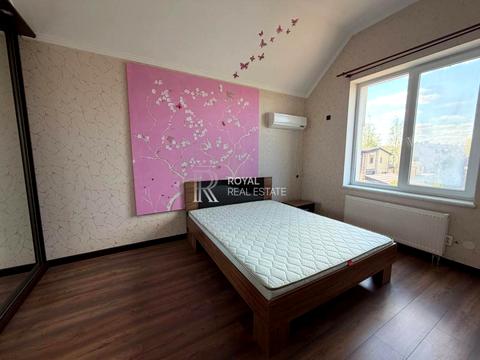 будинок за адресою Нова вул.