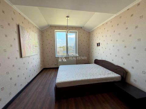 будинок за адресою Нова вул.